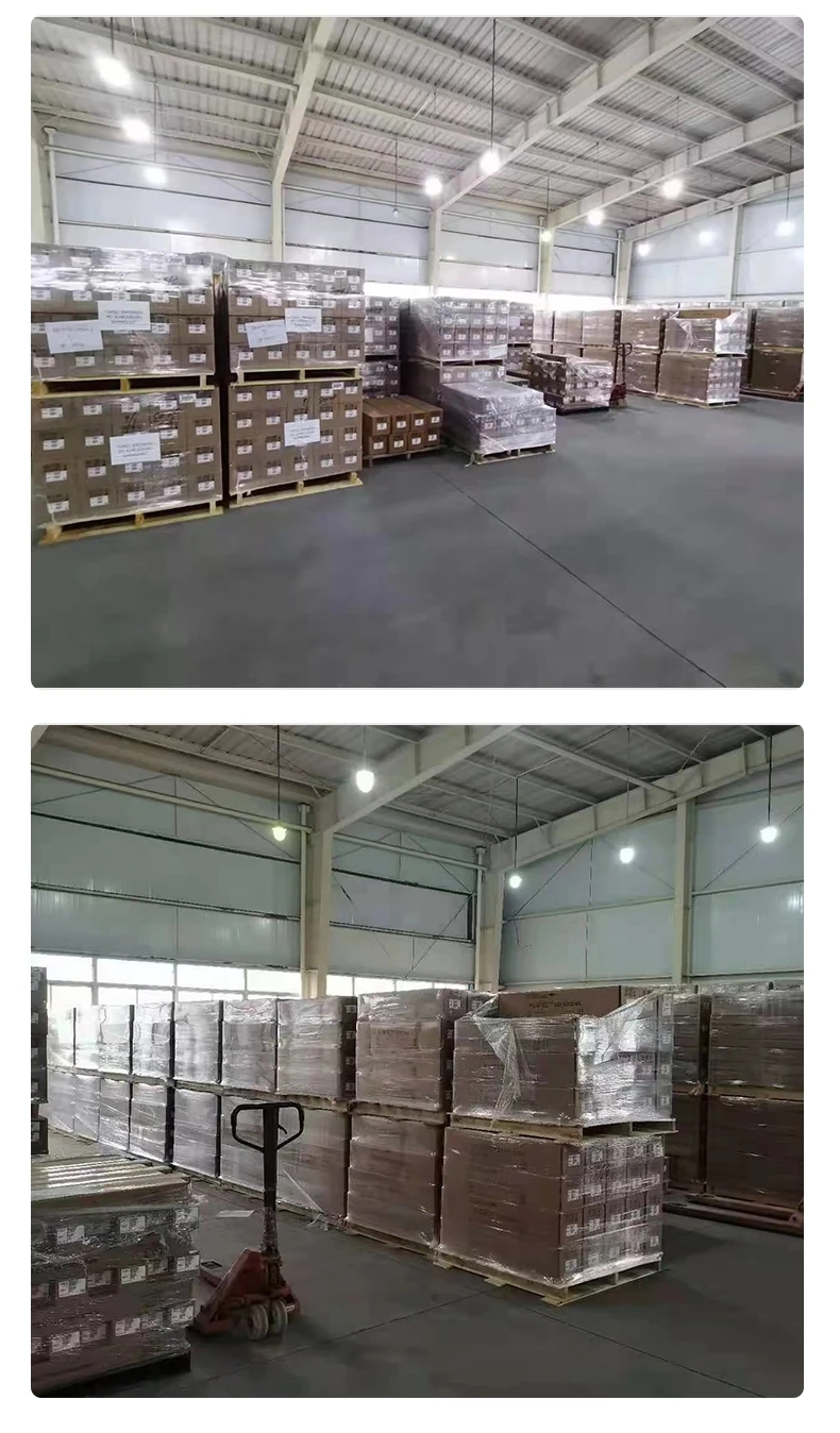 杜邦陶氏反渗透RO膜水处理滤芯BW30-4040净水高压膜