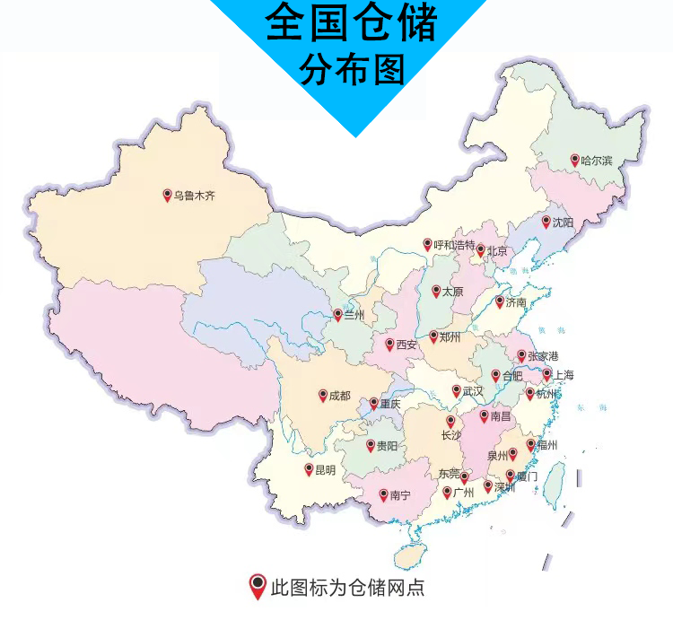 ALLEDOSIEREN 水处理耐酸碱腐蚀电磁隔膜加药泵计量泵