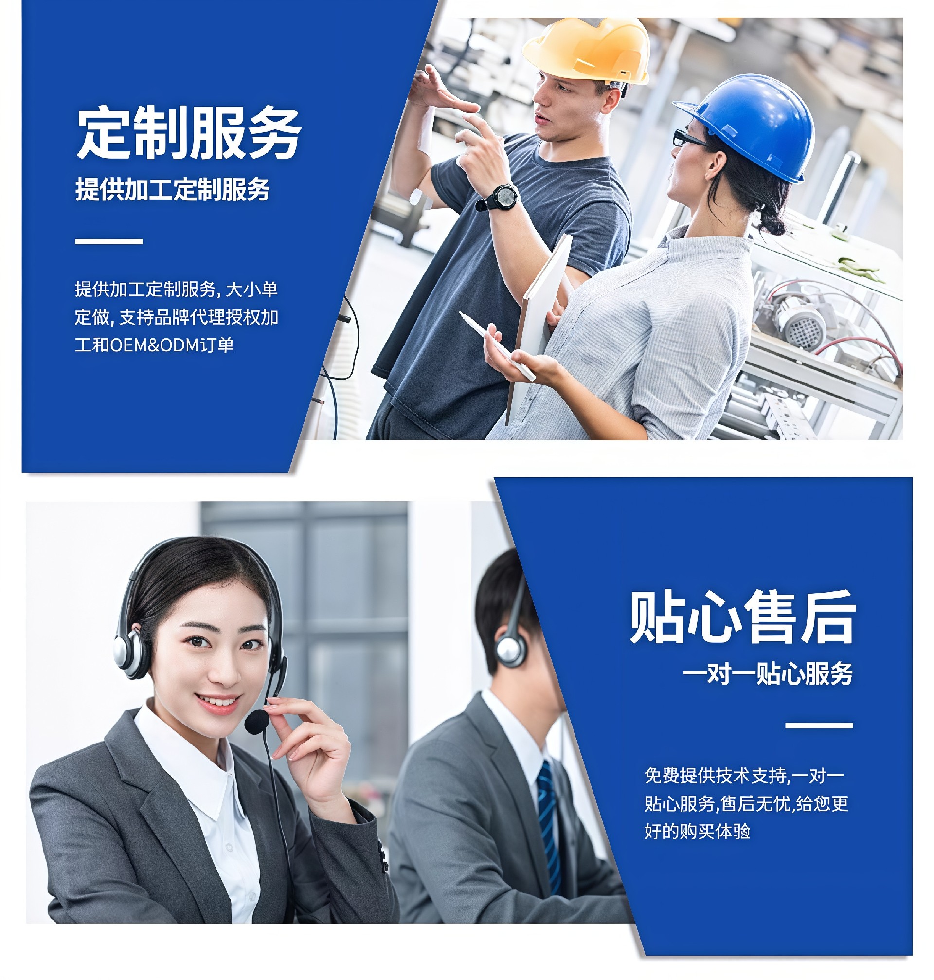 不锈钢精密保安过滤器工业家用净水反渗透前置